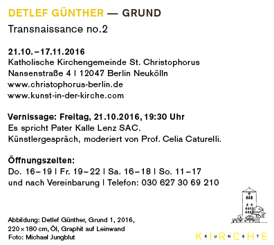 einladungskarte_detlef-gunther2