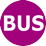 neu-bus