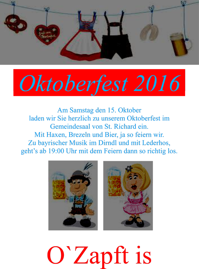 oktoberfest-12-1