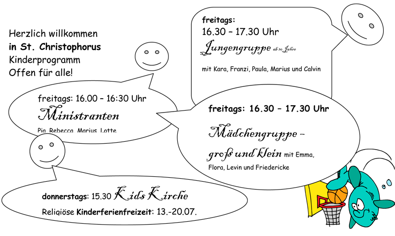 play-for-God_Kinderprogramm-Christophorus-1