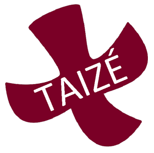 taize