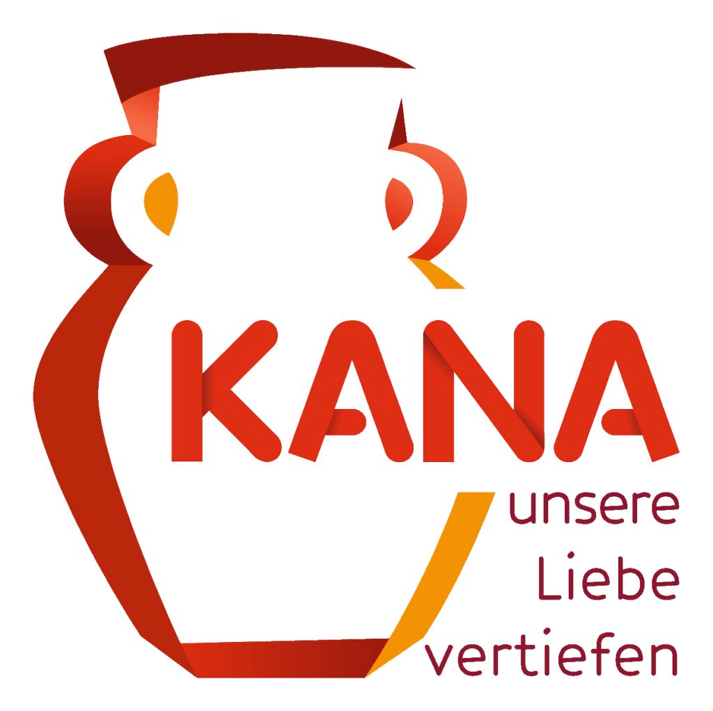 Kana Paare stärken ihre Beziehung *Wir starten am 12. Oktober